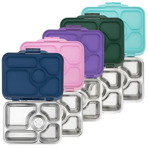 stainless steel lunch box ireland|yumbox lunch boxes.